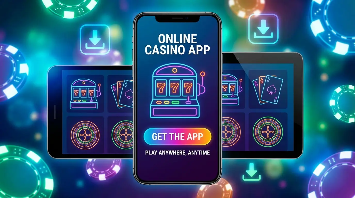888 application