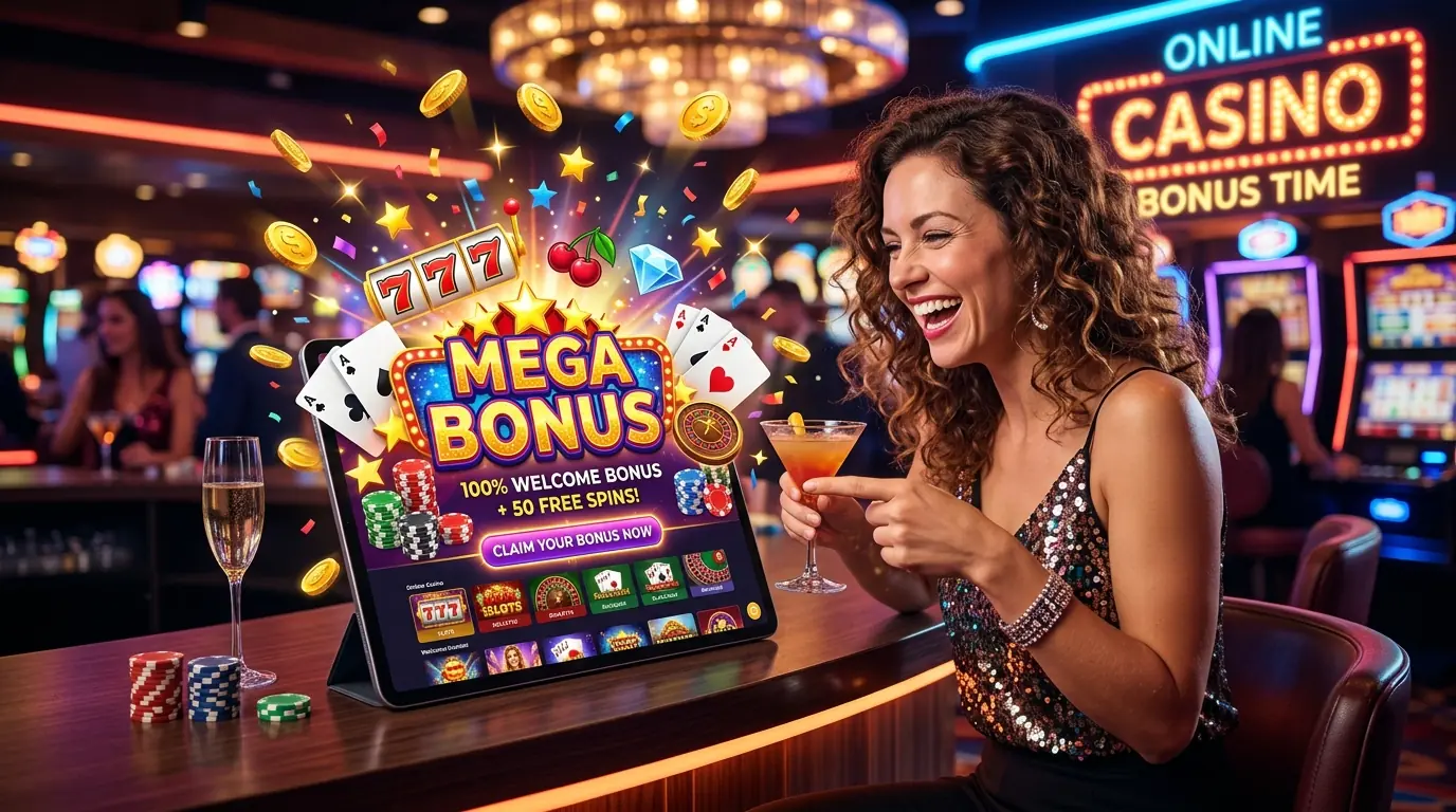 888 bonus