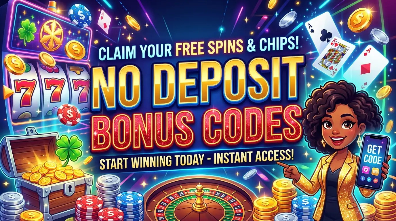 888 casino codes bonus sans dépôt