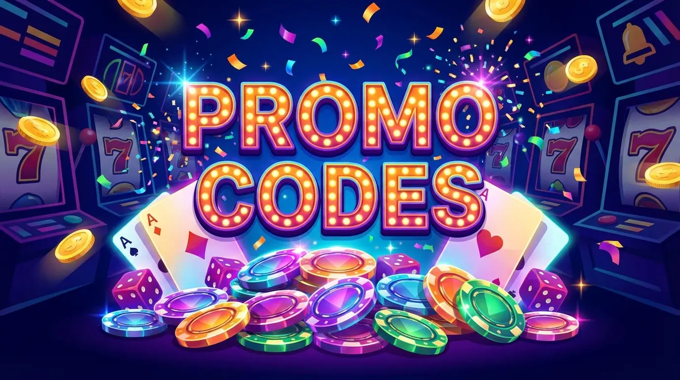 888 codes promo