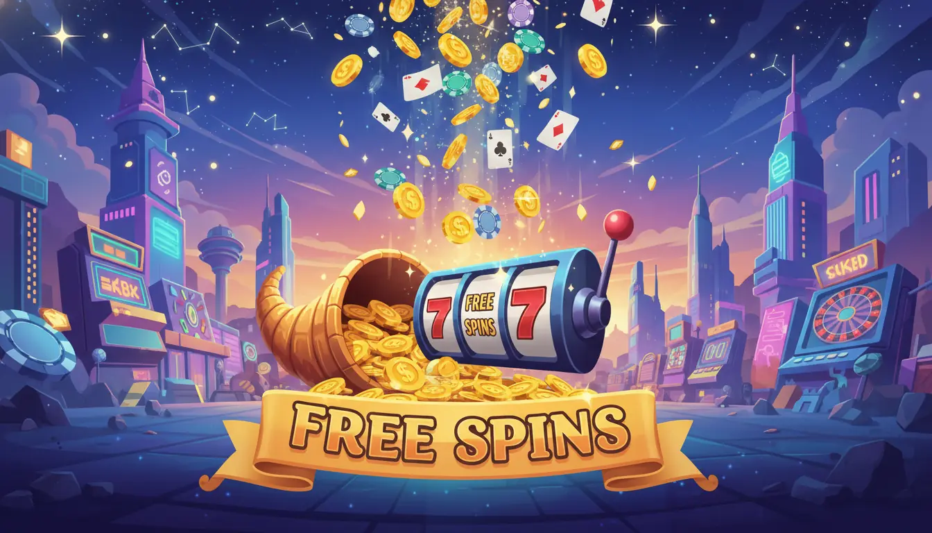888 free spins