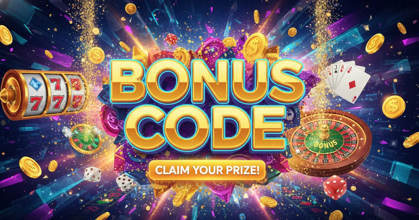 888 casino code bonus