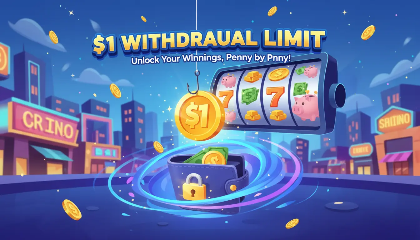 888 casino limite de retrait
