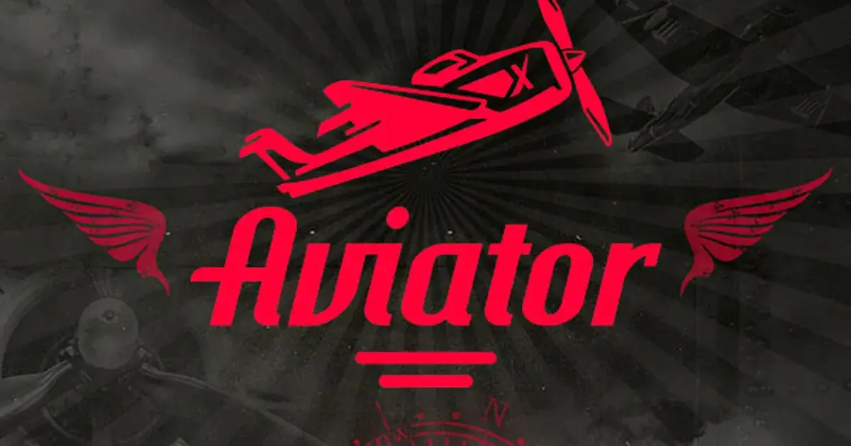 888 Aviator